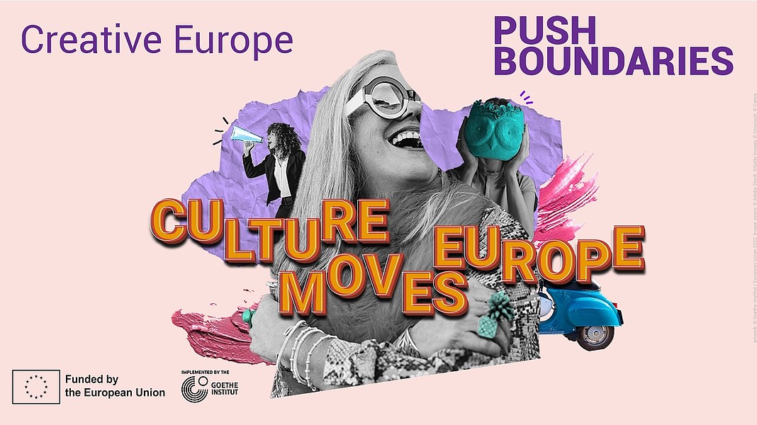 csm culture moves europe e366a0299e