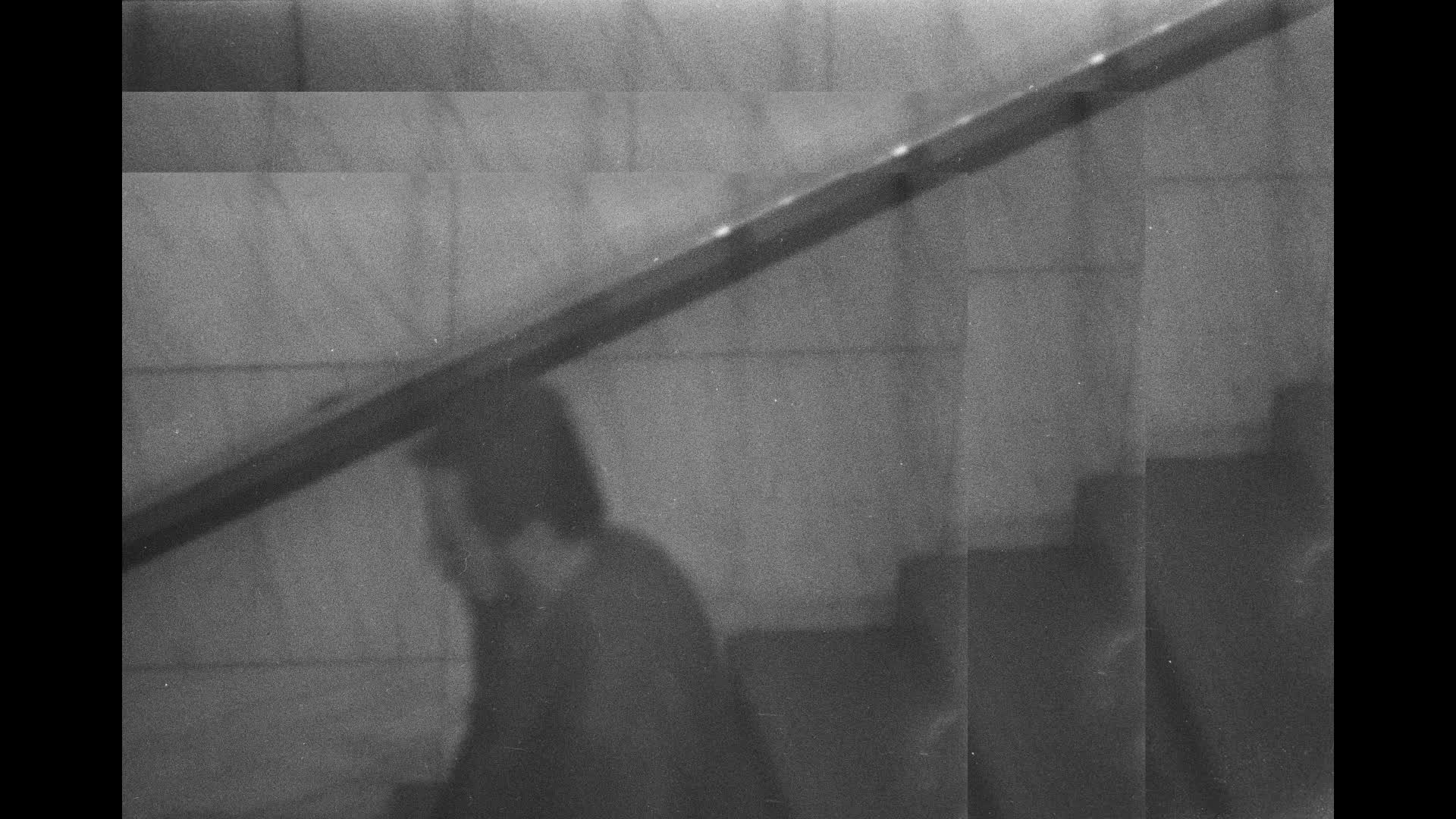 still 2