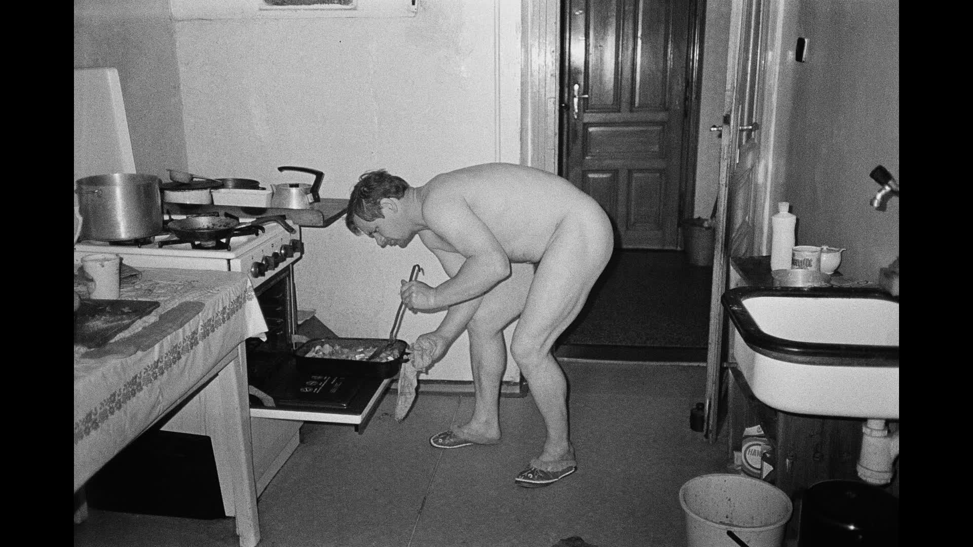 still 4
