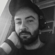 strbo profil